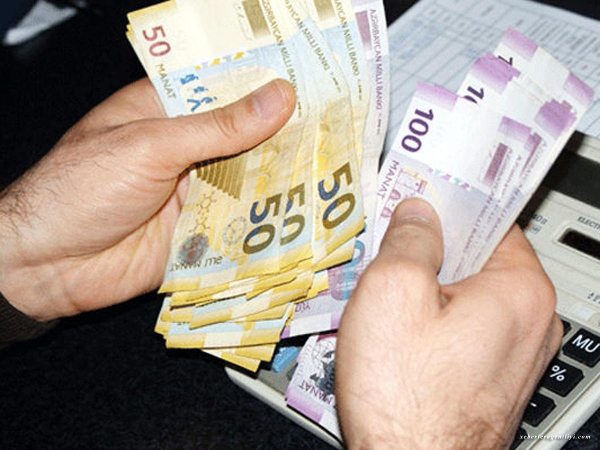 Kompensasiyaların miqdarı artırıldı – Hökumətdən VACİB QƏRAR