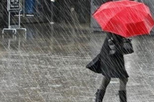 Azərbaycanda son 30 ilin ən soyuq apreli – SƏBƏB AÇIQLANDI