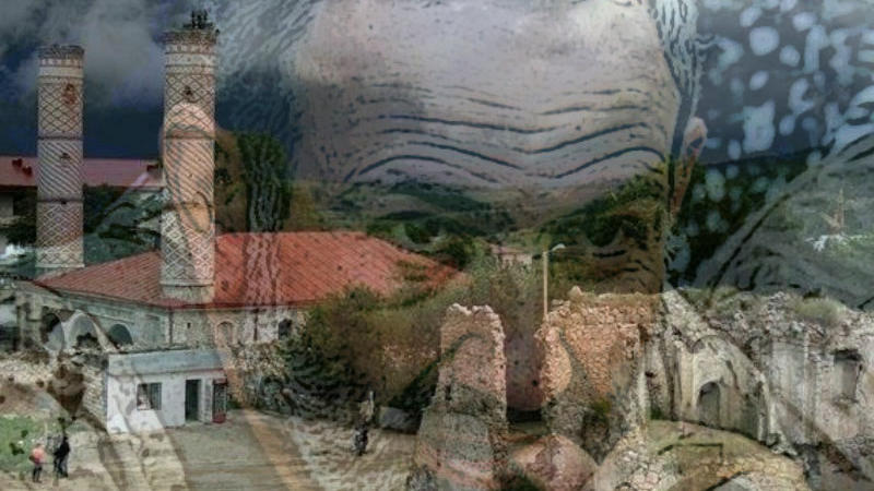 Azərbaycan Ordusu təmas xəttinin dərinliyinə girdi… – İrəvandan şok etiraf