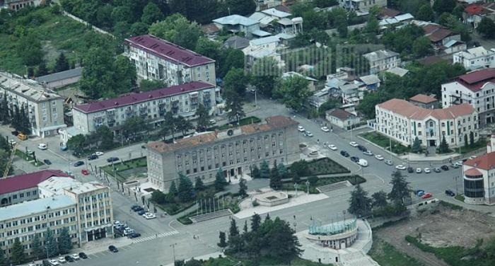 Xankədində yol açılır – Erməni tərəfi nə söz verdi?