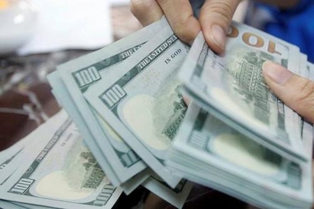 Dollar kreditlərinə görə kompensasiya belə ödənəcək-təfərrüat