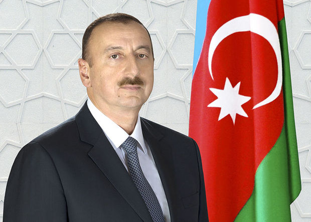 İlham Əliyevdən intihar edən Elinanın işi ilə bağlı – XÜSUSİ TAPŞIRIQ