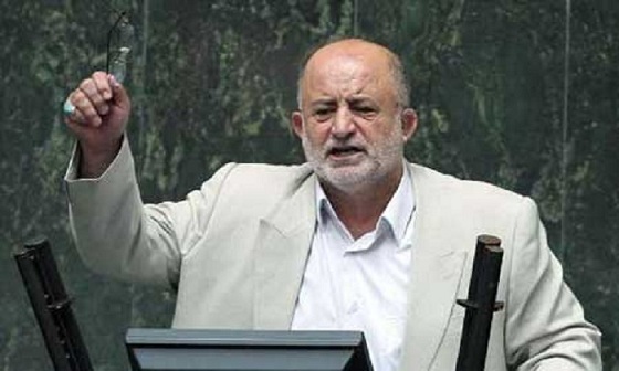 “Niyə 40 milyonluq əhalinin öz dilində telekanalı yoxdur?” – Nadir Qazipurdan Tehrana