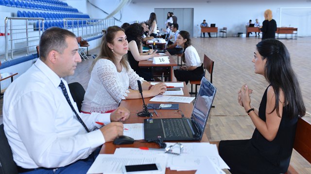 Müəllimlər üçün keçirilən vacib müsabiqənin müsahibə mövzuları – SİYAHI