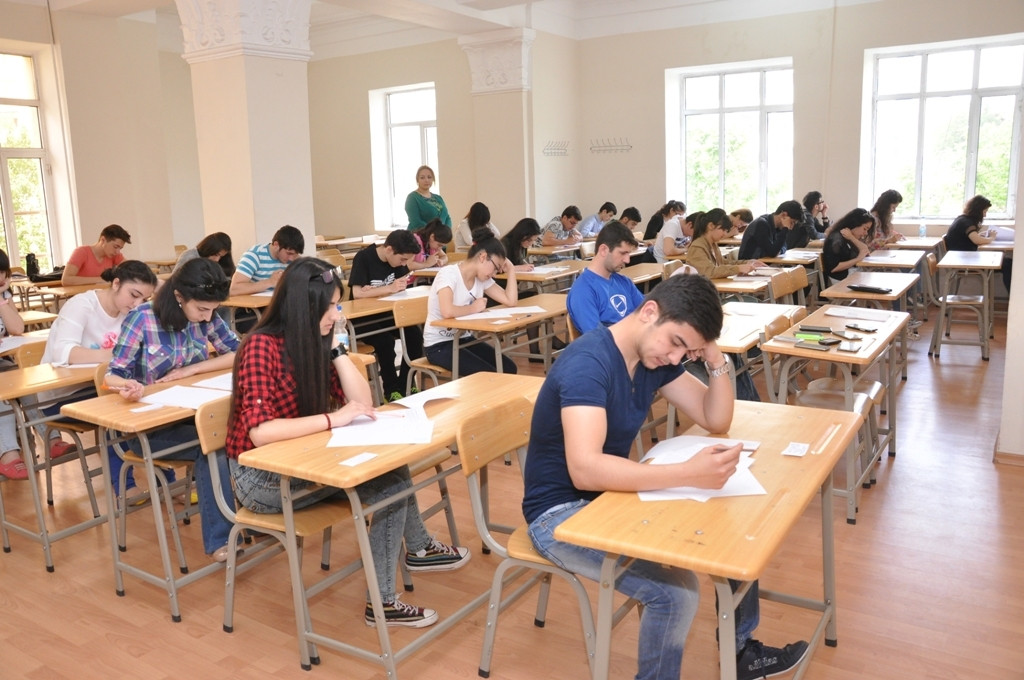 DİM açıqladı bu gün son gündür