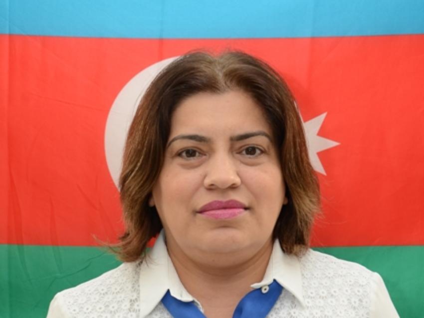 Direktora məhkəmə quruldu-Neçə il həbs cəzası veriləcək?