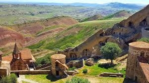 Azərbaycanla  bu ölkə arasında müharibə başlayır – İDDİA