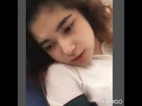 Dəhşətli faktın üstü açıldı –  Elina can verərkən icra başçısının müavini… – VİDEO