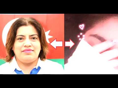 İşdən qovulan mətkəb direktoru ölən Elinanın anasına susması üçün görün nə təklif etdi