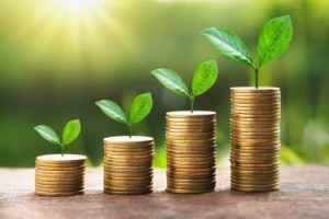 Azərbaycan ötən il Gürcüstana 240 milyon dollar investisiya yatırıb