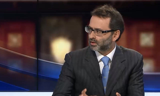 AŞPA-nın komitə sədri: “Azərbaycan bölgədə və Avropada nümunə göstəriləcək ölkədir”