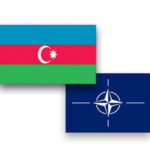 Brüsseldə Azərbaycan-NATO əməkdaşlığı müzakirə olunub