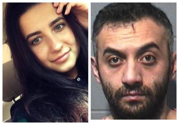 ABŞ-da arvadını öldürən Fuad Paşayevin həbsxanada meyiti tapıldı