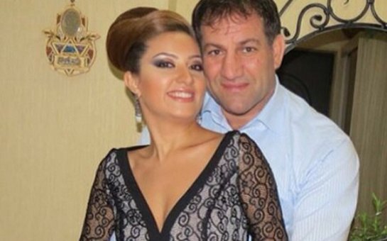 “Hamı bilir ki, biz Leyli Məcnun sevgisi yaşamışıq” – Ayan məmur sevgilisindən danışıb ağladı
