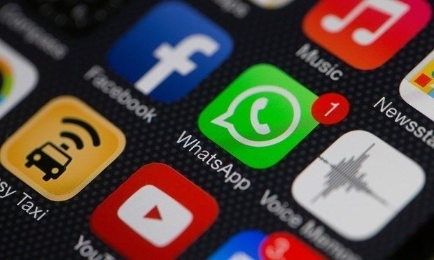Bu telefonlarda “WhatsApp” işləməyəcək
