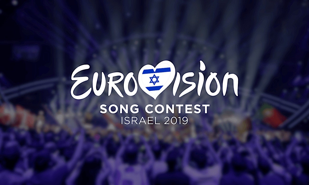 “Eurovision 2019” beynəlxalq mahnı müsabiqəsi başladı