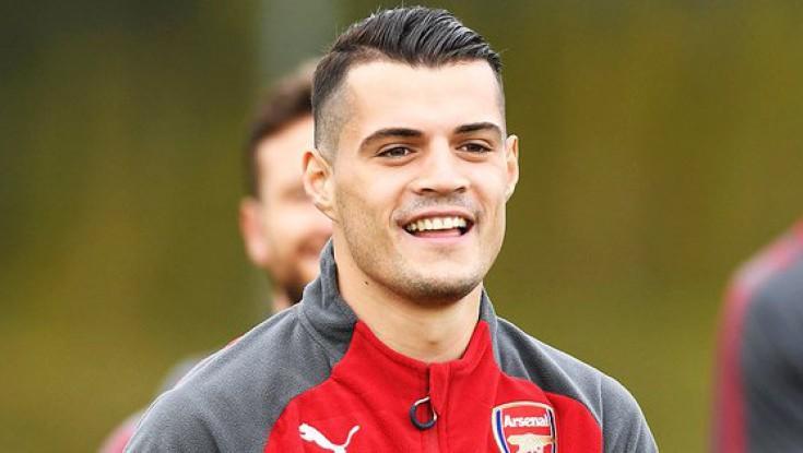 “Arsenal”ın futbolçusu: “Finalı Bakıda və ya başqa yerdə oynamağın fərqi yoxdur”