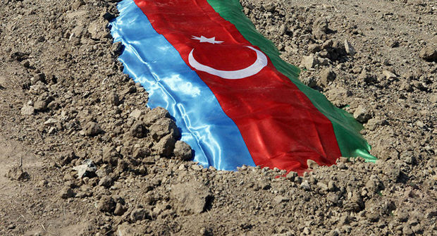 Cəbhədə əsgərimiz şəhid oldu – SON DƏQİQƏ!