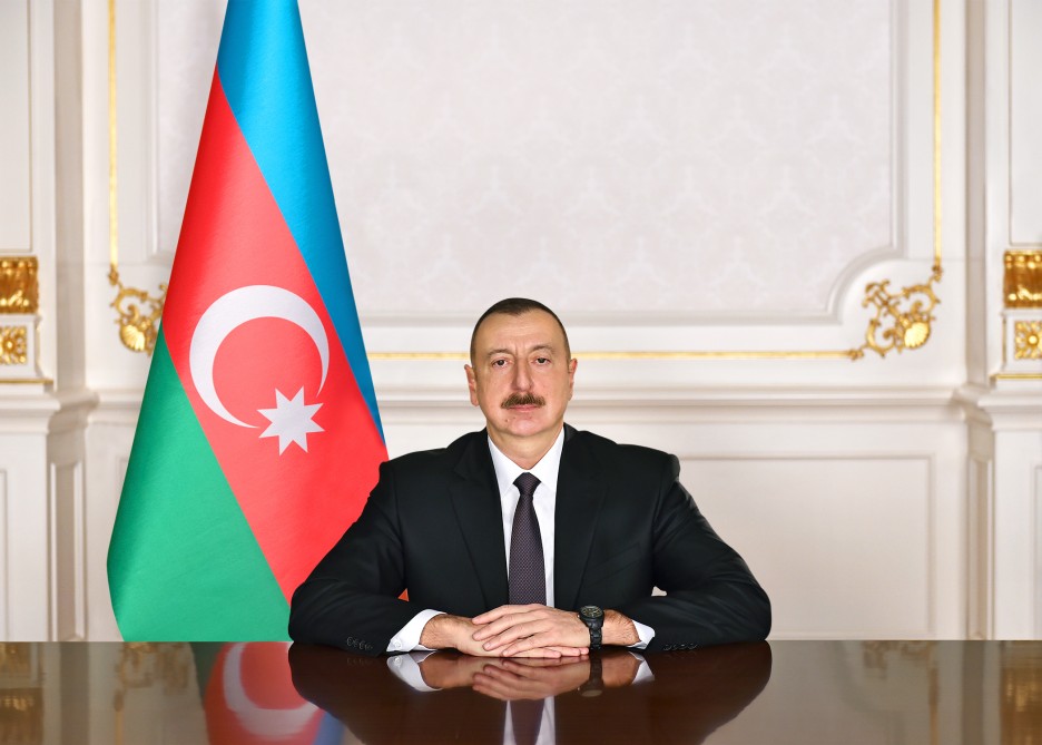 Bu şəxslərə Prezident təqaüdü veriləcək – SƏRƏNCAM