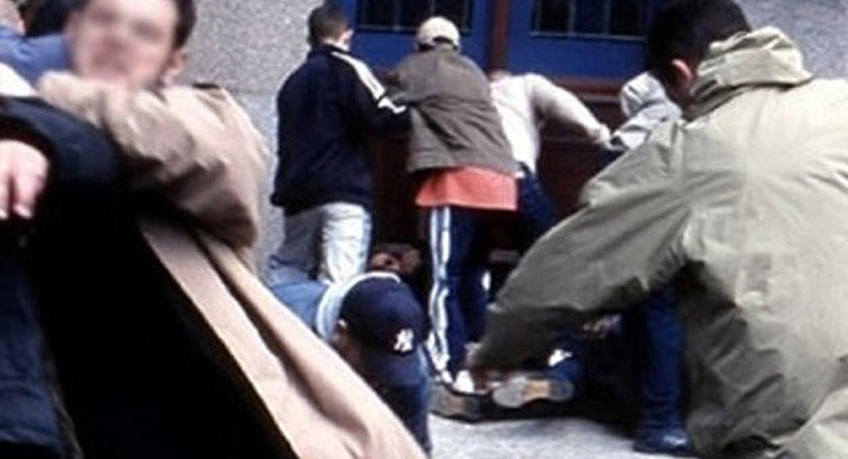 Bakıda davada tələbənin ölməsi ilə bağlı cinayət işi başlandı