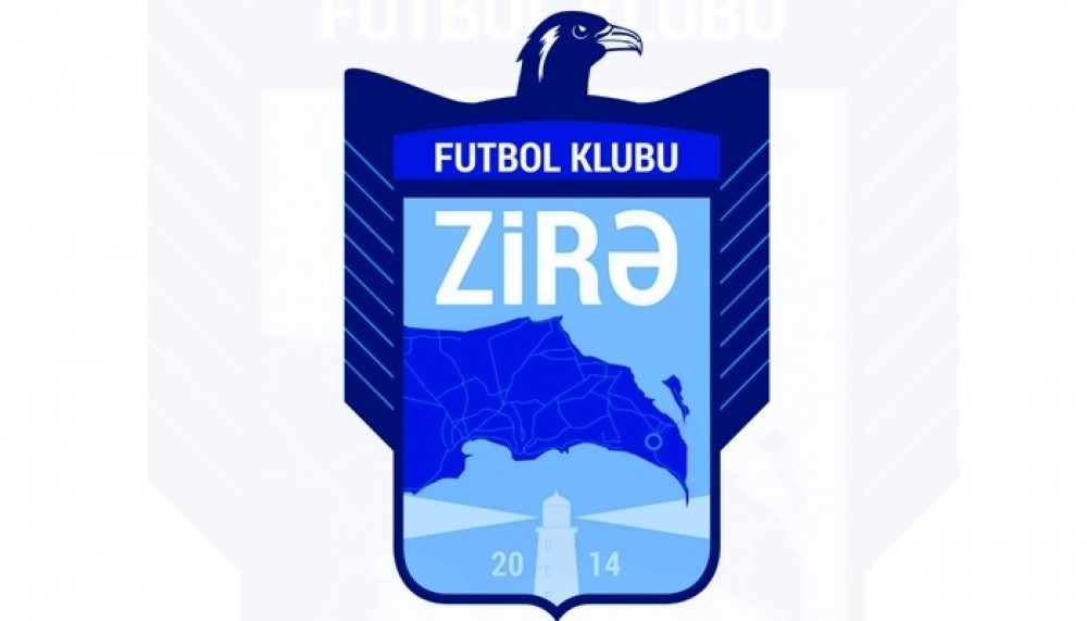“Zirə” 9 futbolçu ilə yollarını ayırdı