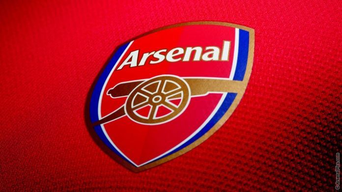 “Arsenal” Bakıdakı final matçından öncə Avstriya komandası ilə qarşılaşacaq
