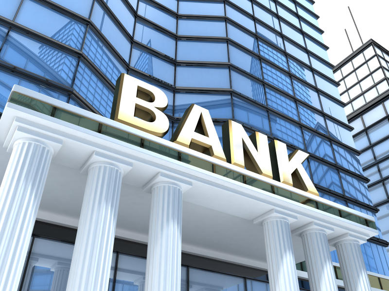 Banklara yeni göstəriş verildi