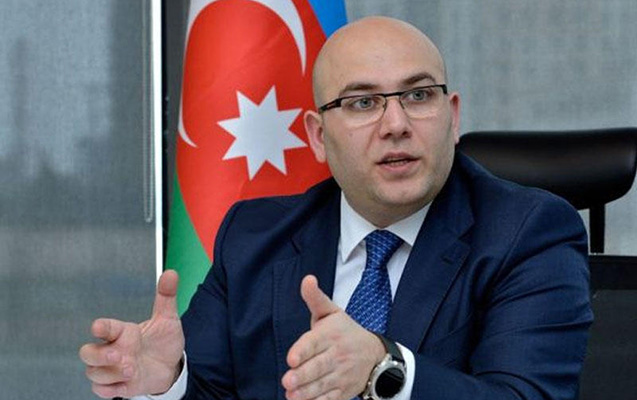 Polisin Vüsal Kərimlini cərimələməsi xəbəriylə bağlı – RƏSMİ AÇIQLAMA