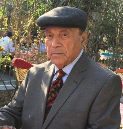 Azərbaycanda vəkil vəfat etdi