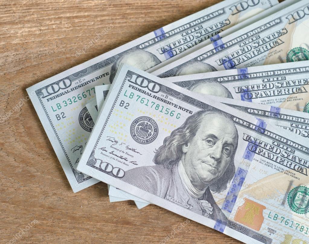 Gürcüstanda dollar bahalaşmaqda davam edir