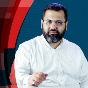 “ÖLÜM, LƏYAQƏTSİZ YAŞAMAQDAN ÜSTÜNDÜ…” –  “İslam dünyası var ki?!”