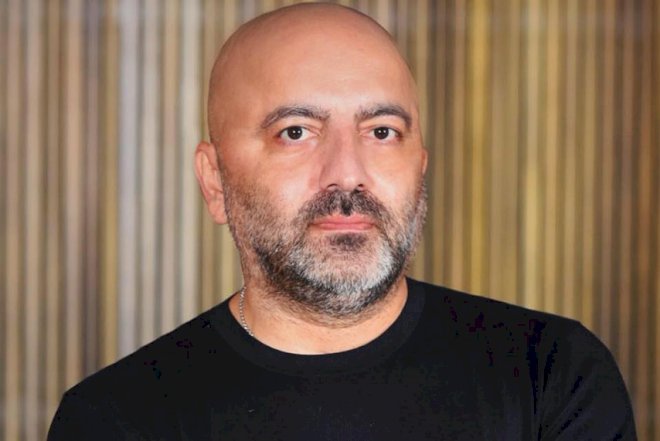 “Heç bir qüvvə qarşımızda duruş gətirə bilməz” – Mübariz Mənsimov