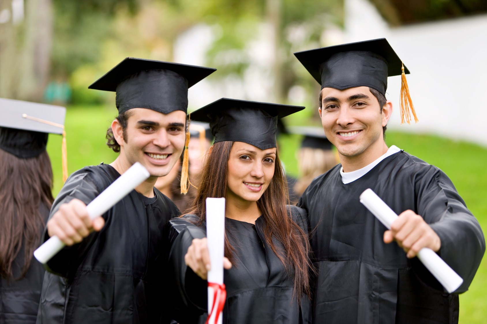 Azərbaycanın bu universitetlərinin diplomları tanınmayacaq