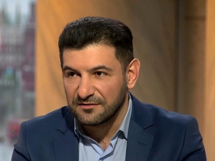 Rusiya məhkəməsi Fuad Abbasovla bağlı qərar verdi – 10 gün ərzində …
