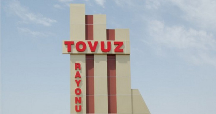 Tovuz rayonunda özbaşınalıq baş alıb gedir – Qarabağ qazisi prezidentə müraciət etdi