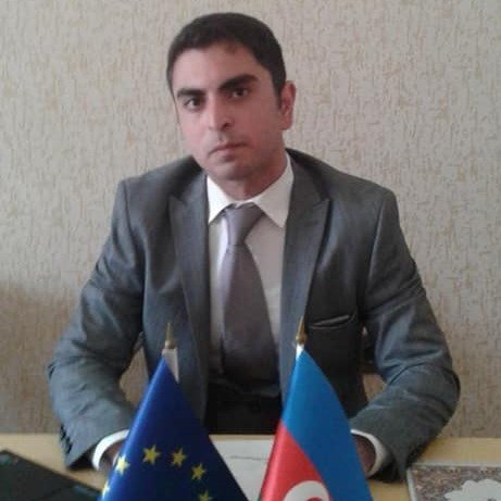 “Anlamaq lazımdır ki, uşaqların beyni ağ kağız kimidir”