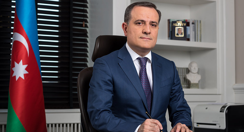 Müəllim olmaq istəyənlərə şad xəbər – Nazir əmr imzaladı
