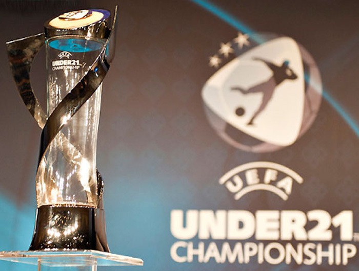 Azərbaycanın U-21 yığması Lixtenşteynə uduzdu
