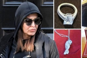 Oliqarxların Londondakı sərvətləri əlindən alınır – Azərbaycanın oğru məmurları təhlükə ilə üzləşib