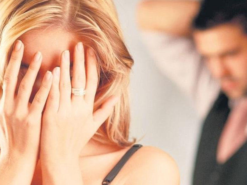 Azərbaycanda arvadının kəndlisi ilə intim münasibətindən şübhələnən ərdən DƏHŞƏTLİ ƏMƏL: gizlənib gözlədi və… – TƏFƏRRÜATLAR