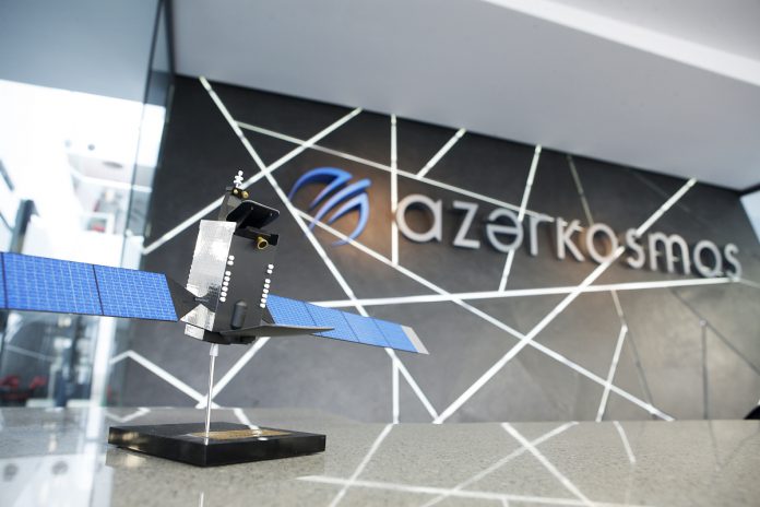 “Azərkosmos” 100 milyonları havaya uçurur… – Qurumun zərəri 313 milyonu keçib