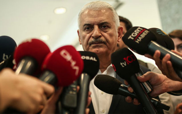 Yıldırım İmamoğludan bu suala cavab gözləyir – “Niyə gizlədin?”