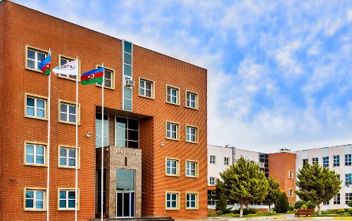 Bakı Mühəndislik Universitetində nə baş verir? – İntim və dələduzluq iddiaları – TƏFƏRRÜATLAR