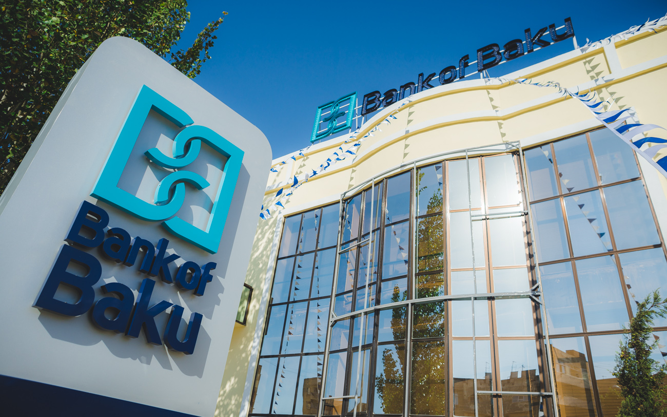 4 min manatlıq kredit borcu 14 min manat oldu – “Bank of Baku”dan fırıldaqçılıq