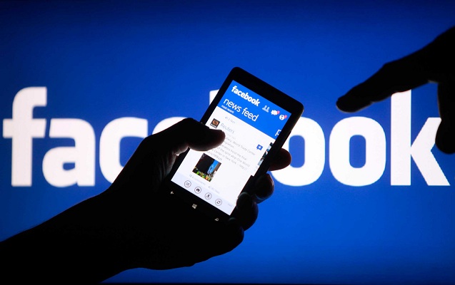 “Facebook”dan istifadə edənlərə xəbərdarlıq – VİDEO