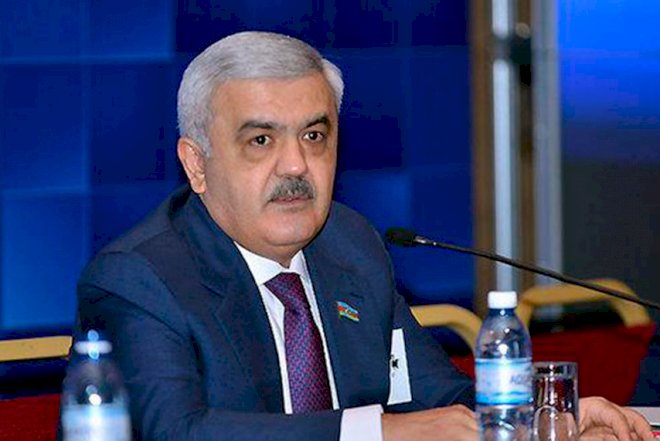 Satılmayan biletlərin pulunu Azərbaycan verib – Şok iddia