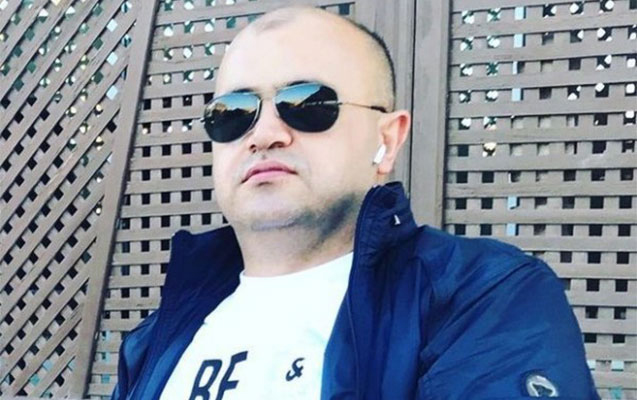 Bakıda güllələnən avtoritetin “Emin 444”lə bağlılığı var?