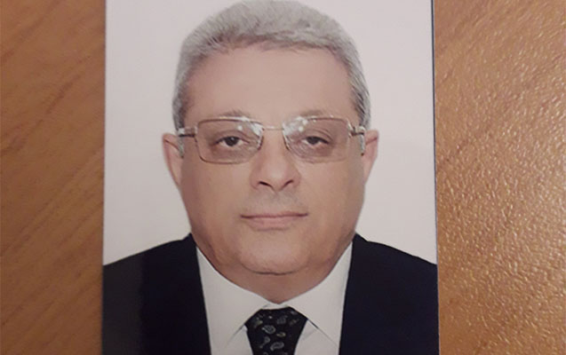 Nazirlikdə yeni təyinat