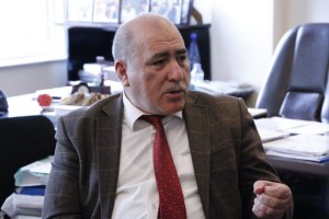 Sabiq baş nazir məxfi protokolu niyə yaydı? – “Mənim məqsədim…”