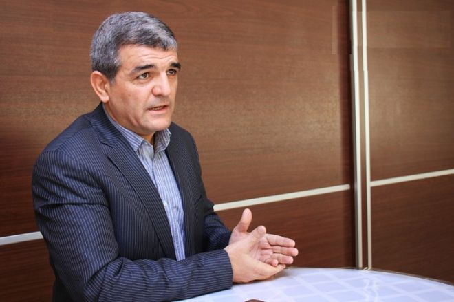 Uşaqpulu bərpa olunacaqmı? – Deputat AÇIQLADI
